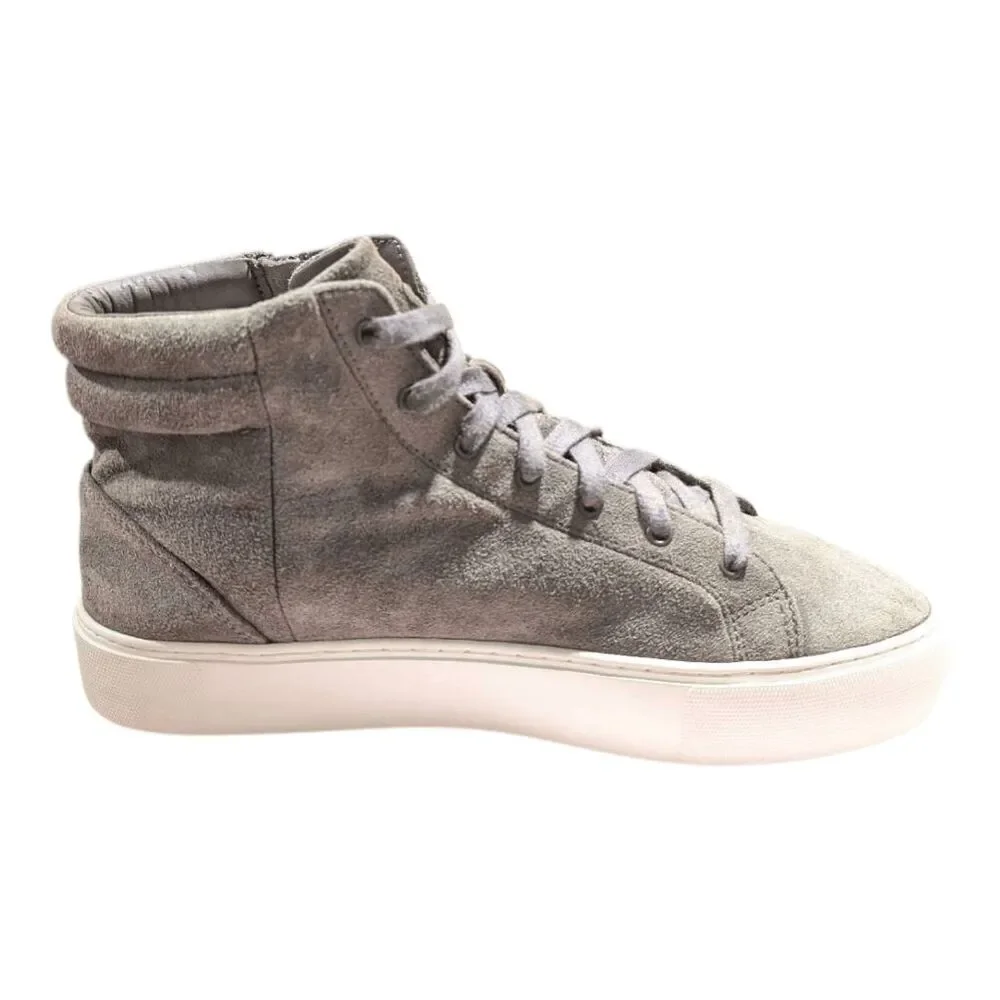 UGG Olli Sneaker Size 9.5
